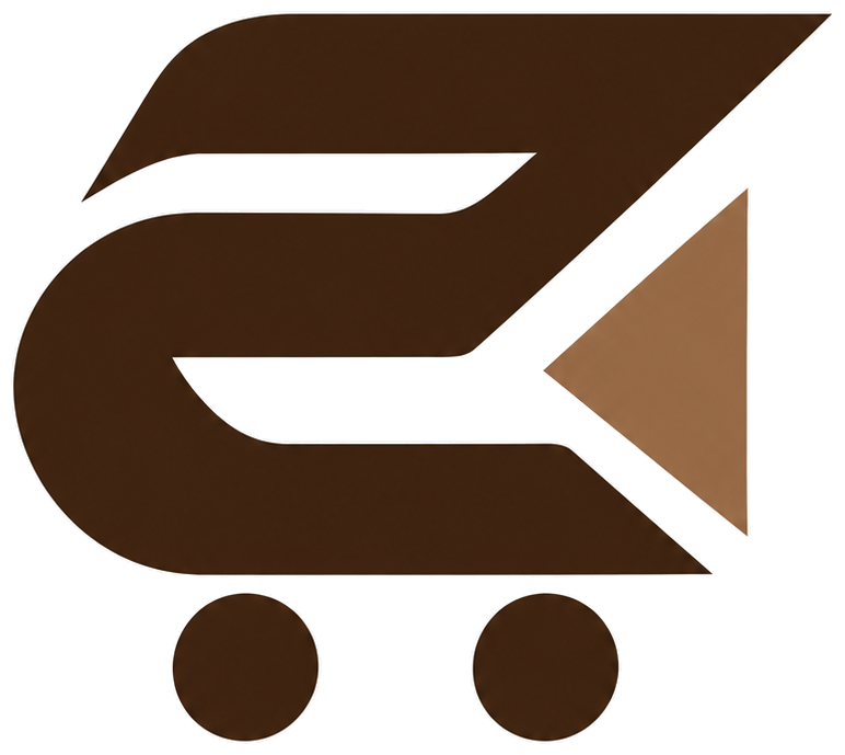 EKANNTO logo